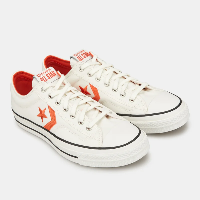 CONVERSE Star Player 76 Unisex Shoe