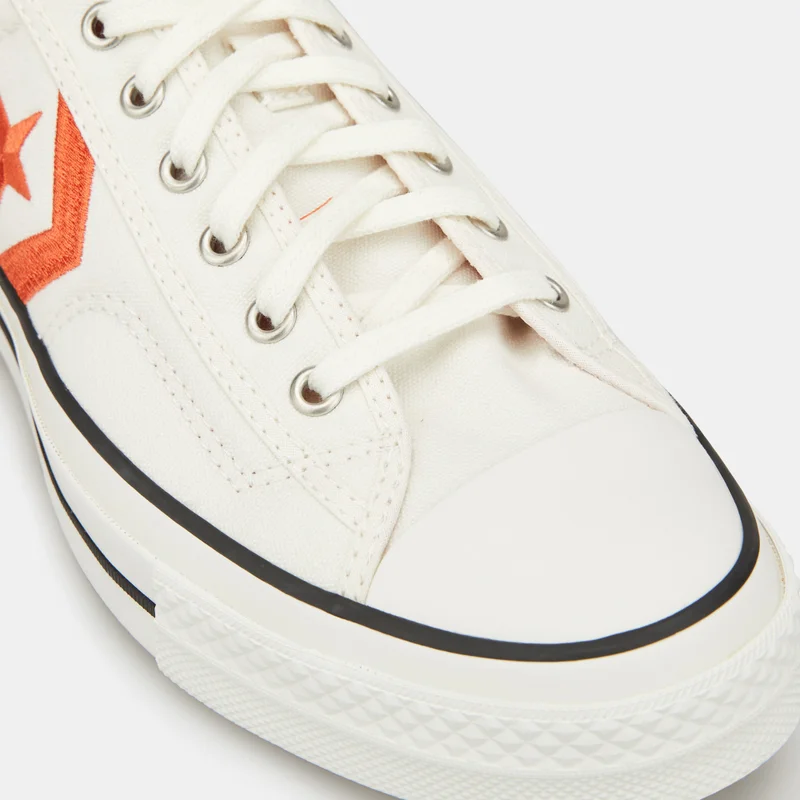 CONVERSE Star Player 76 Unisex Shoe