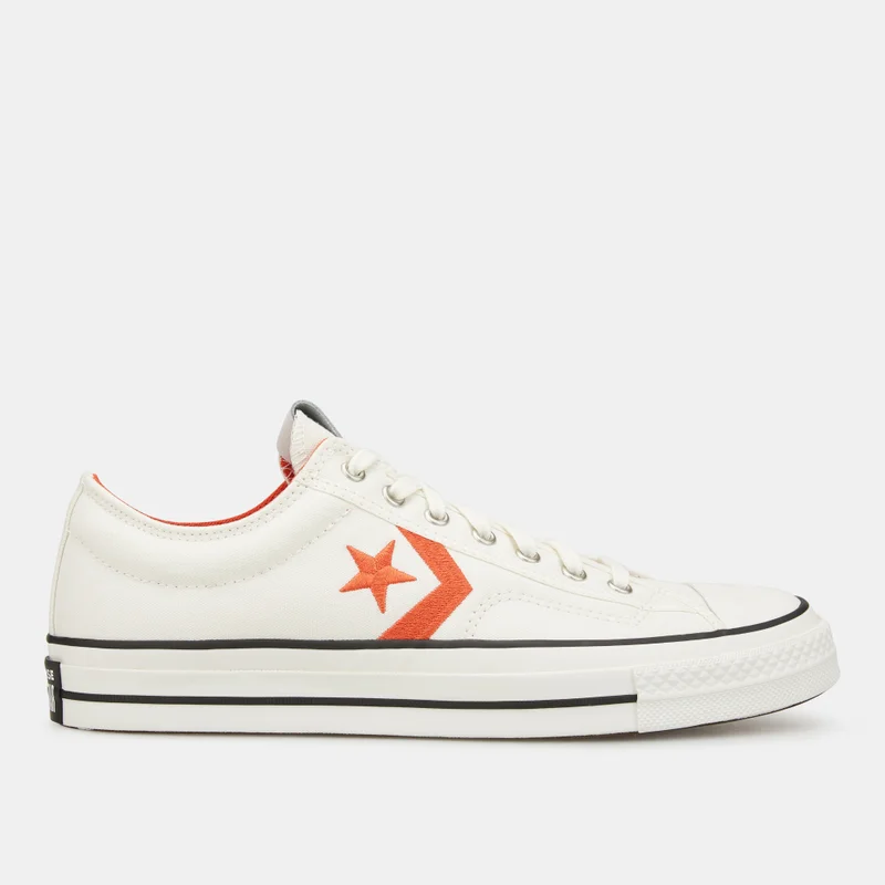 CONVERSE Star Player 76 Unisex Shoe