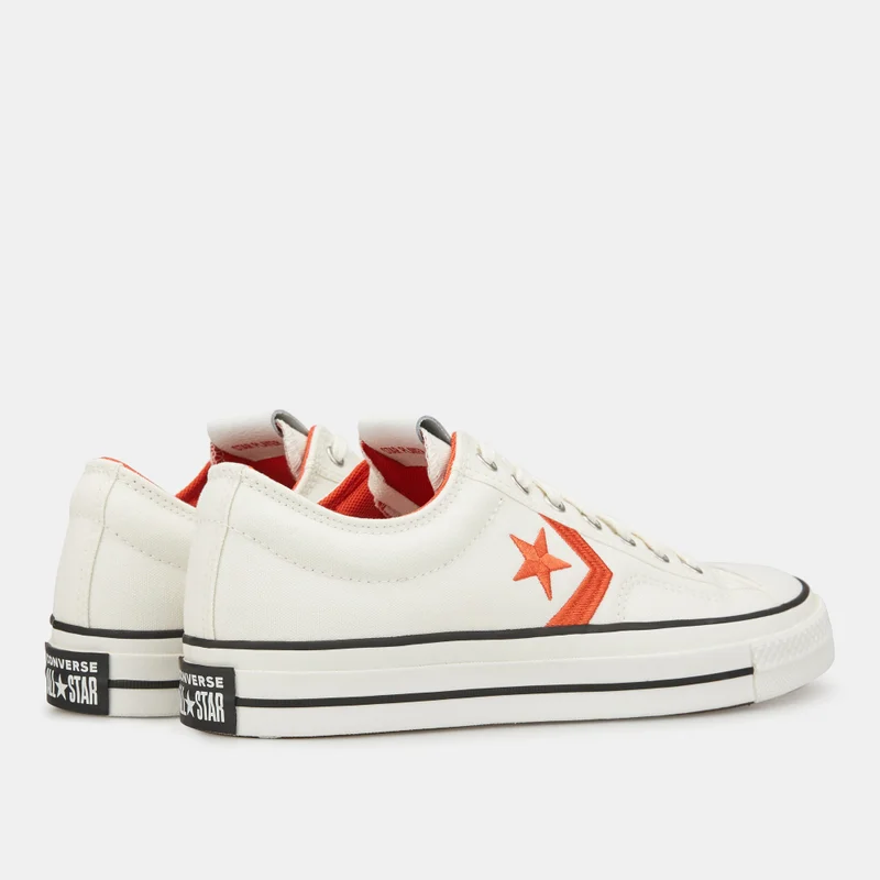 CONVERSE Star Player 76 Unisex Shoe