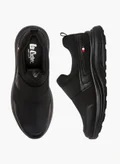 لي كوبر BLACK