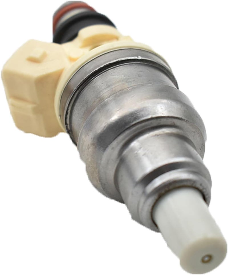 Wivplex 6pcs Fuel Injector for Mitsubishi Vehicles - Image 5