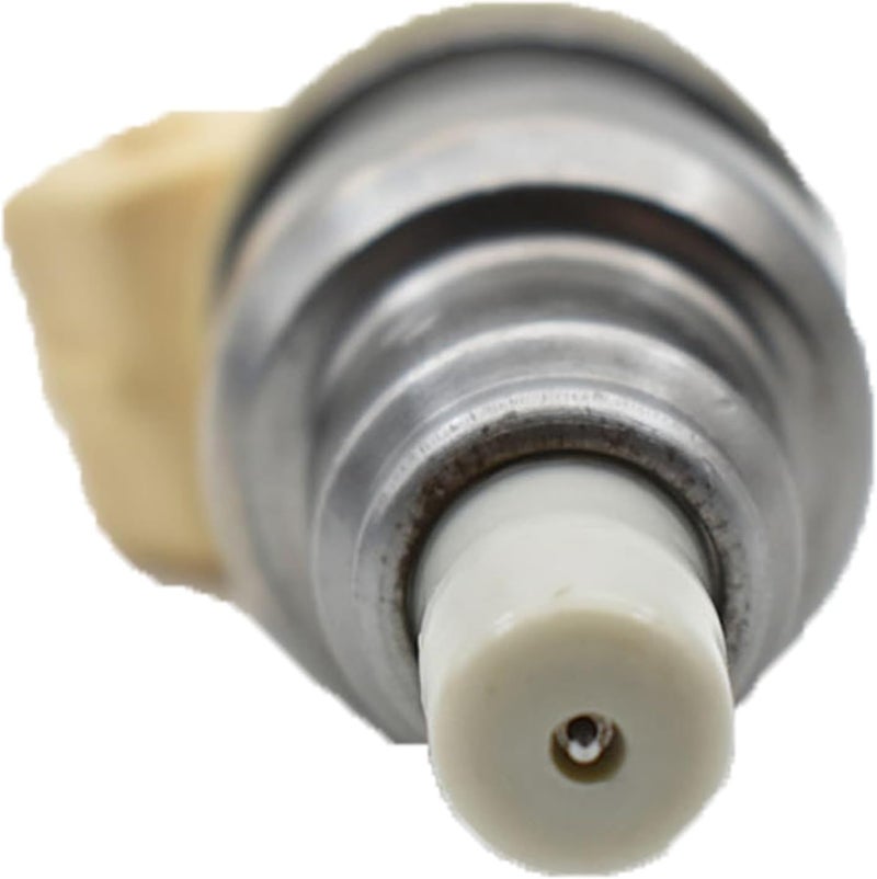 Wivplex 6pcs Fuel Injector for Mitsubishi Vehicles - Image 3