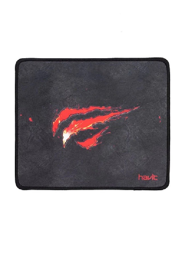 havit Gaming Mouse Pad HV-MP837  - Image 1