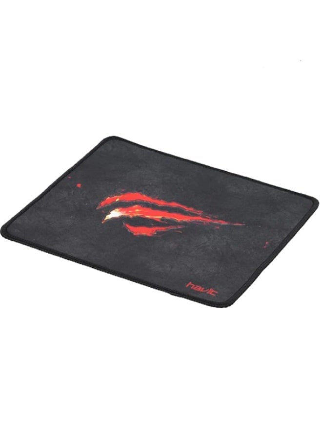 havit Gaming Mouse Pad HV-MP837  - Image 2