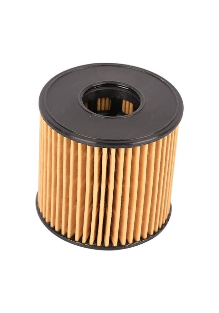 Getfarway Engine Oil Filter Set for Hyundai - Image 3