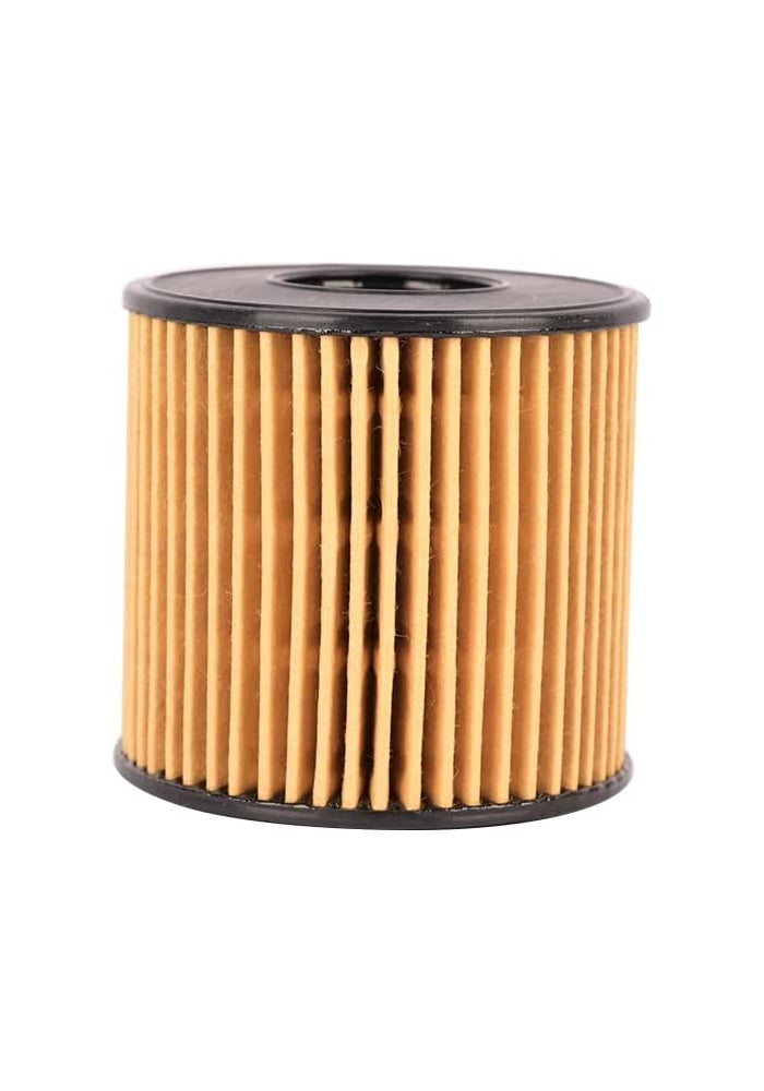 Getfarway Engine Oil Filter Set for Hyundai - Image 5