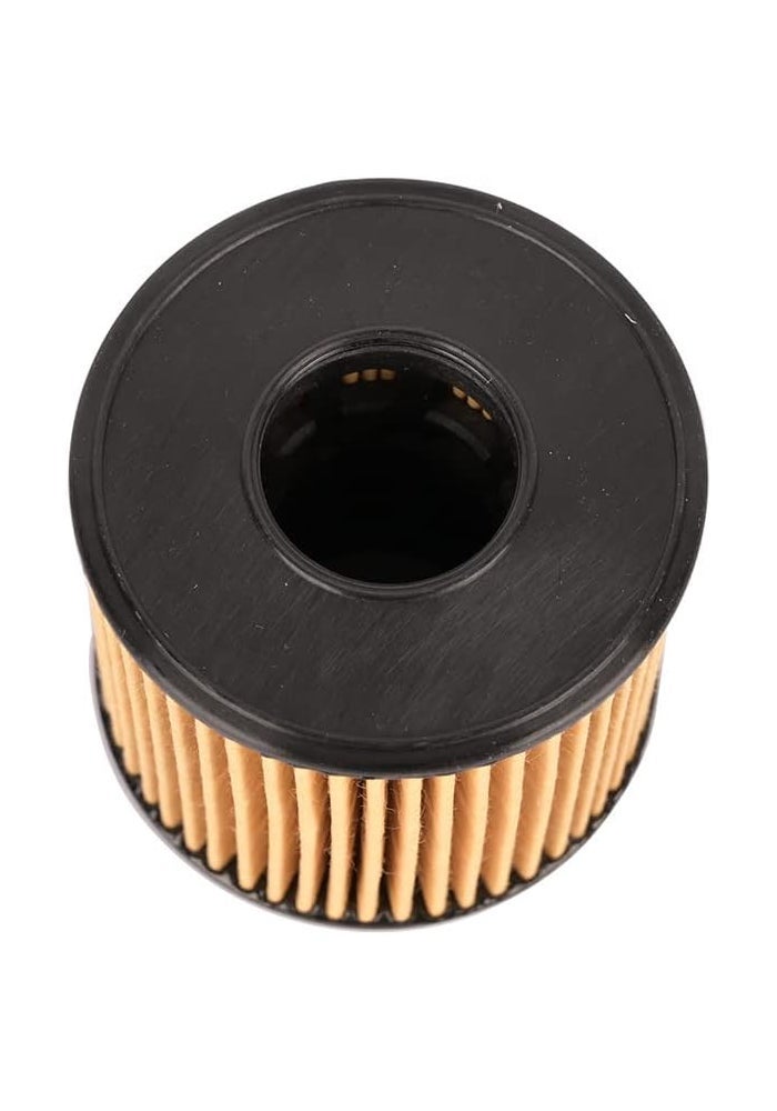 Getfarway Engine Oil Filter Set for Hyundai - Image 4