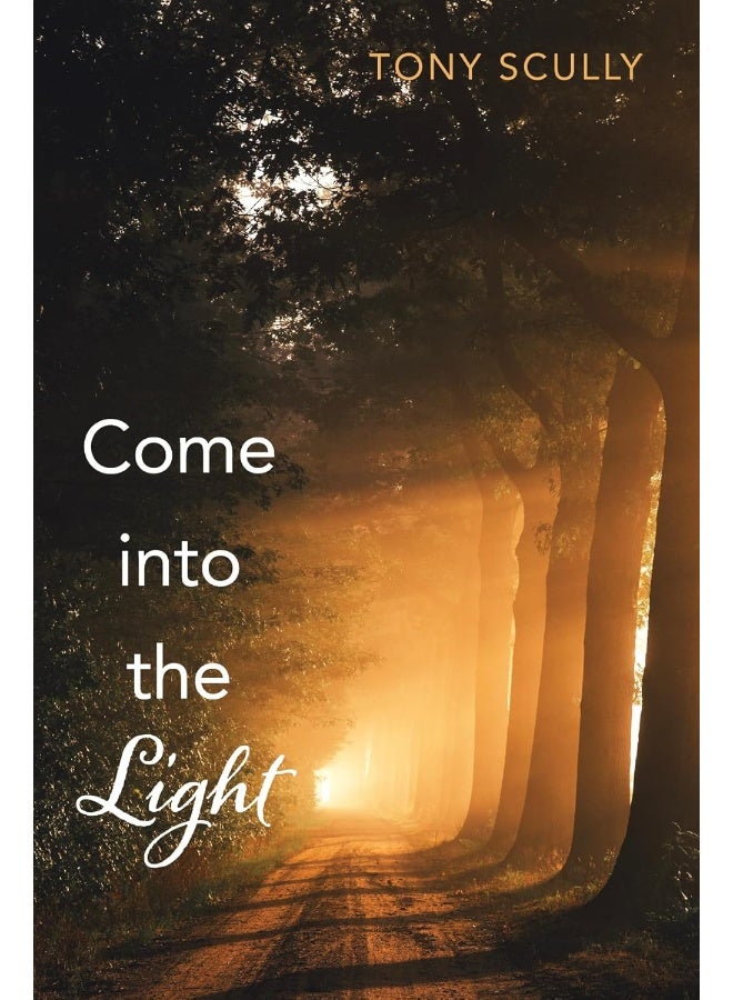 Come into the Light