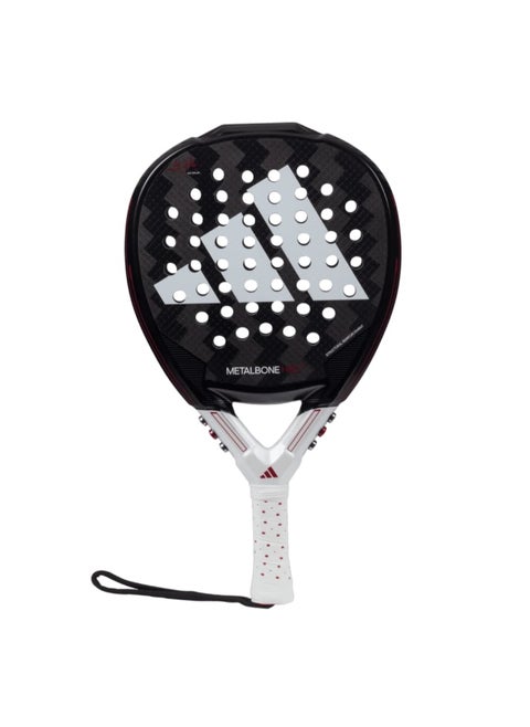 Adidas Metalbone HRD 3.3 2024 Padel Racket