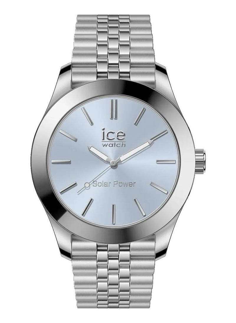 Ice Watch Ice-Watch Ice-Steel 023789