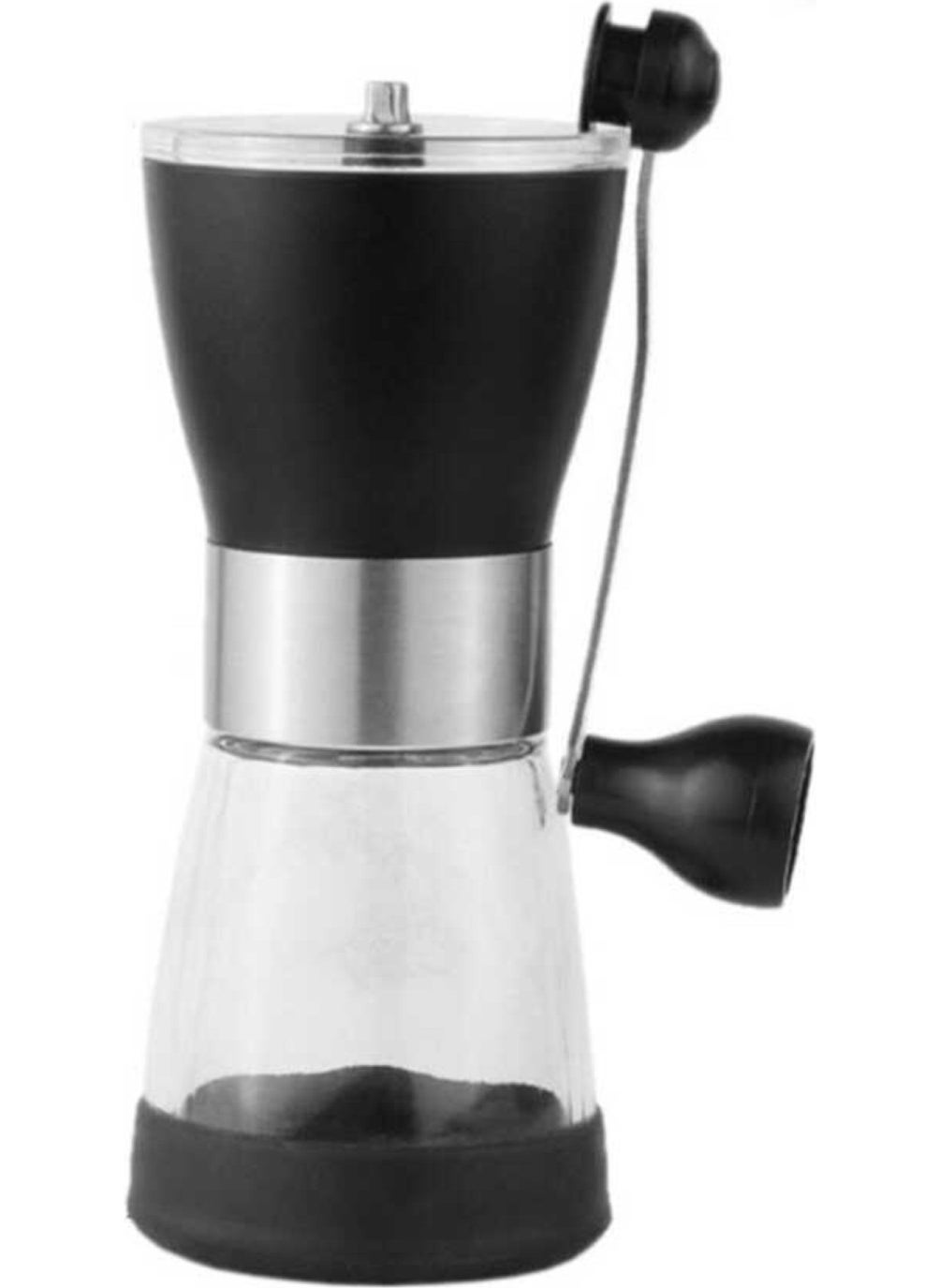 Slim Coffee Mill - pzsku/ZD66A29F372A8FDA63388Z/45/_/1737051523/0fa3c4d9-4846-46e4-9a6b-f66f9b7aac98