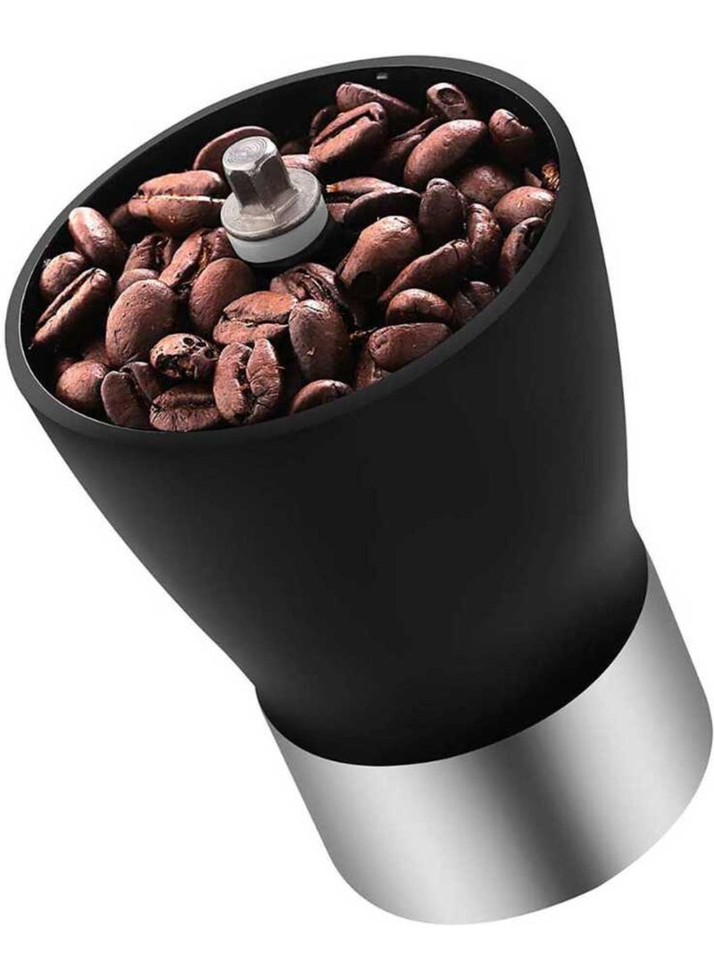 Slim Coffee Mill - pzsku/ZD66A29F372A8FDA63388Z/45/_/1737051524/c73cafdc-124e-48f6-9448-6f42ae624b89