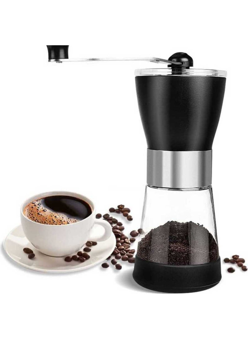 Slim Coffee Mill - pzsku/ZD66A29F372A8FDA63388Z/45/_/1737051525/eab5ac68-f08f-46b9-b189-f2357fcb0a9e