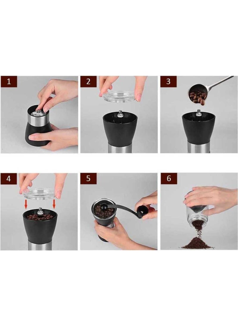 Slim Coffee Mill - pzsku/ZD66A29F372A8FDA63388Z/45/_/1737051526/cb45f5ca-9ae0-4c3a-b036-d6bc4b464064