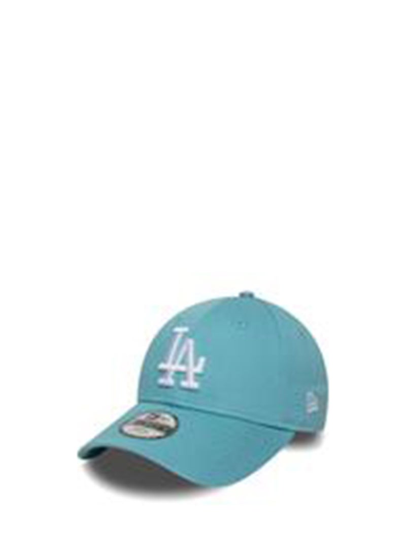 NEW ERA 9Forty Chyt League Essential Los Angeles Dodgers Cap - Image 2