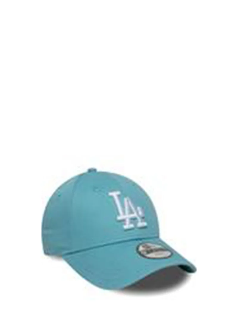 NEW ERA 9Forty Chyt League Essential Los Angeles Dodgers Cap