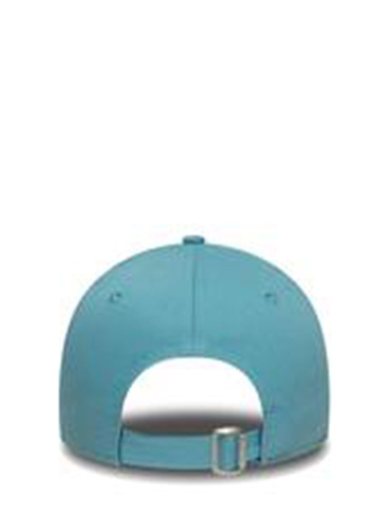 NEW ERA 9Forty Chyt League Essential Los Angeles Dodgers Cap - Image 3