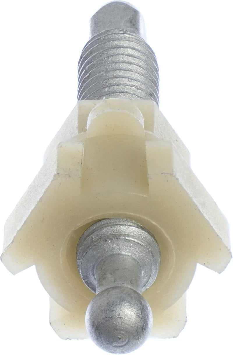 APDTY 104790 Headlight Adjusting Screw; 2' Long; Adjust Pivot - Image 2