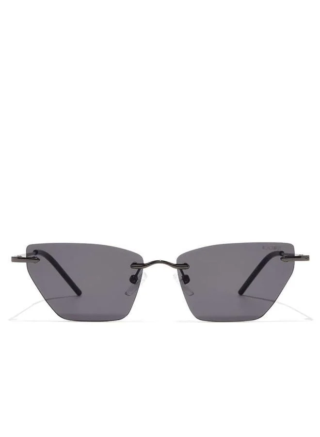 Blackout BlackOut WHISPER