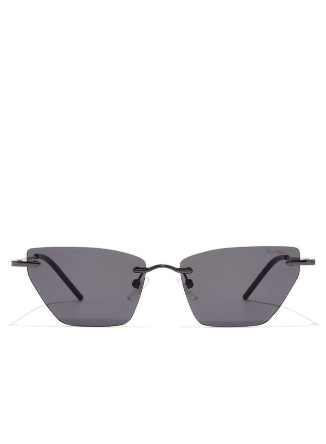 بلاك أوت ويسبر