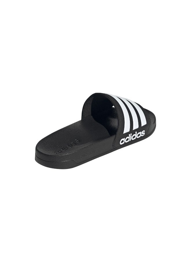 Adidas - adidas adilette shower unisex slides - Image 1