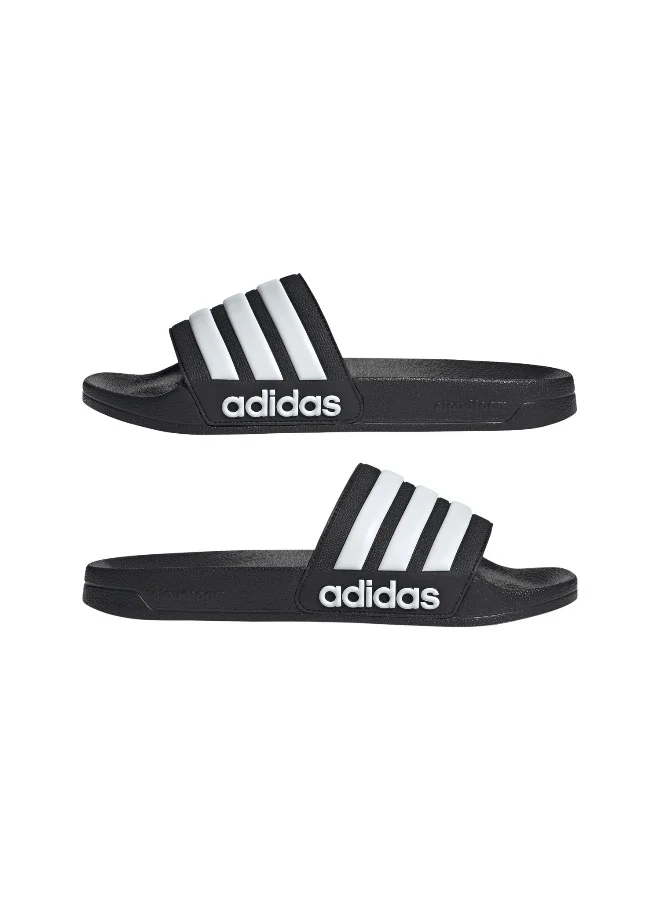 Adidas adilette shower unisex slides