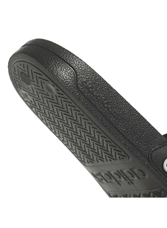 Adidas adilette shower unisex slides