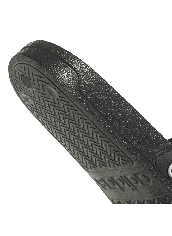 Adidas - adidas adilette shower unisex slides - Image 1