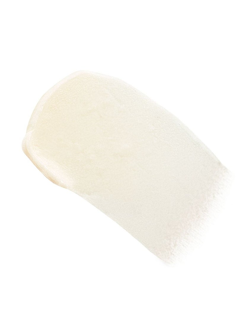Lierac Lierac Body-Nutri the SOS Repair Balm for Dry and Delicate Areas 30ml  - Image 2