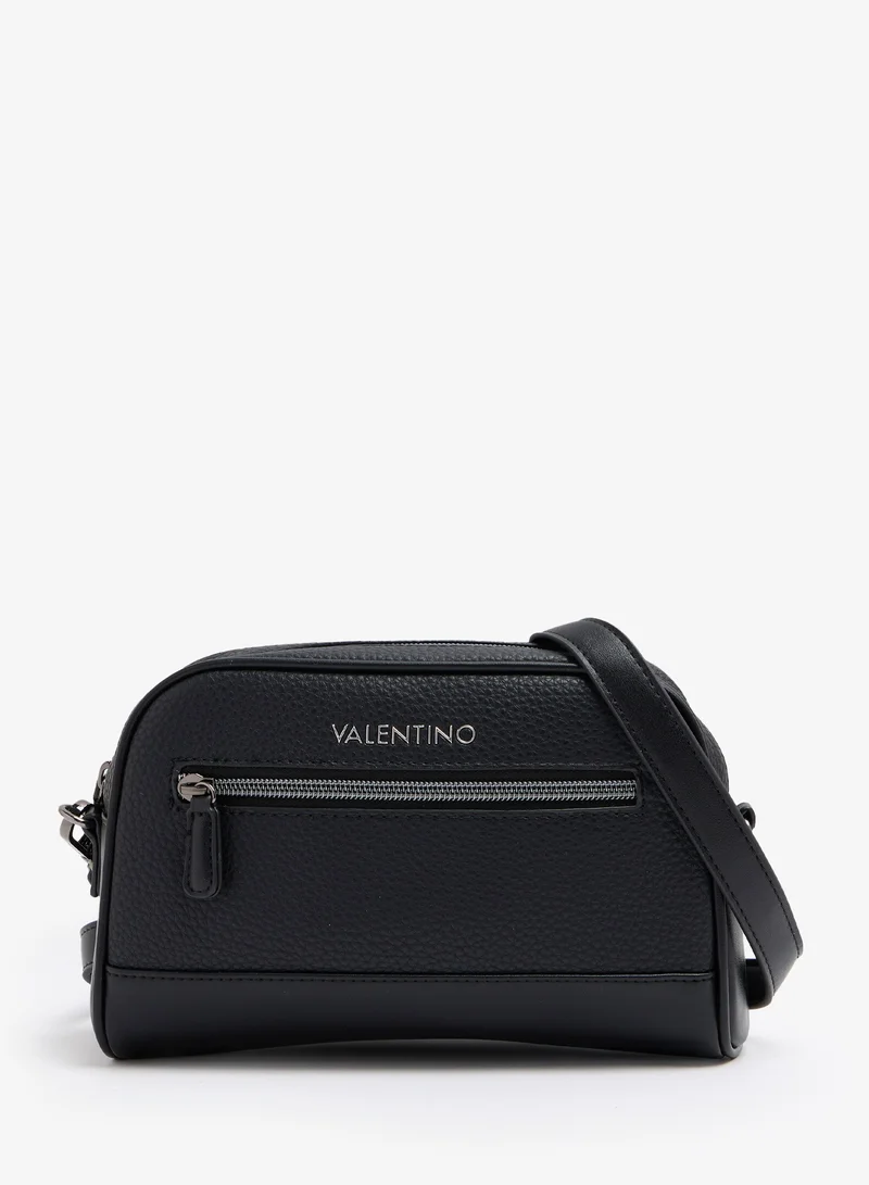 EFEO - CROSSBODY BAG