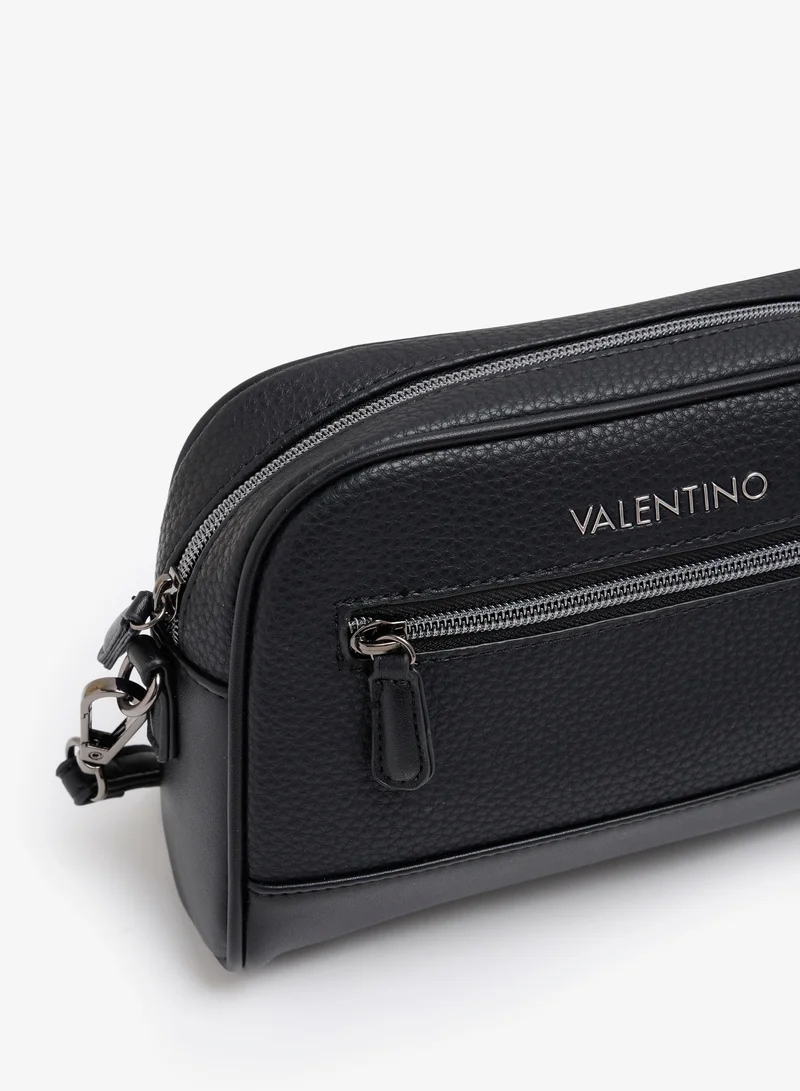 Valentino By Mario Valentino  EFEO - CROSSBODY BAG for Men | Best Price UAE