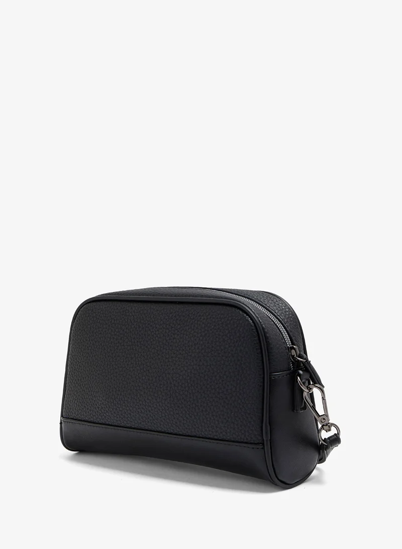 فالنتينو باي ماريو فالنتينو EFEO - CROSSBODY BAG