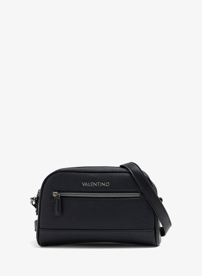 EFEO - CROSSBODY BAG