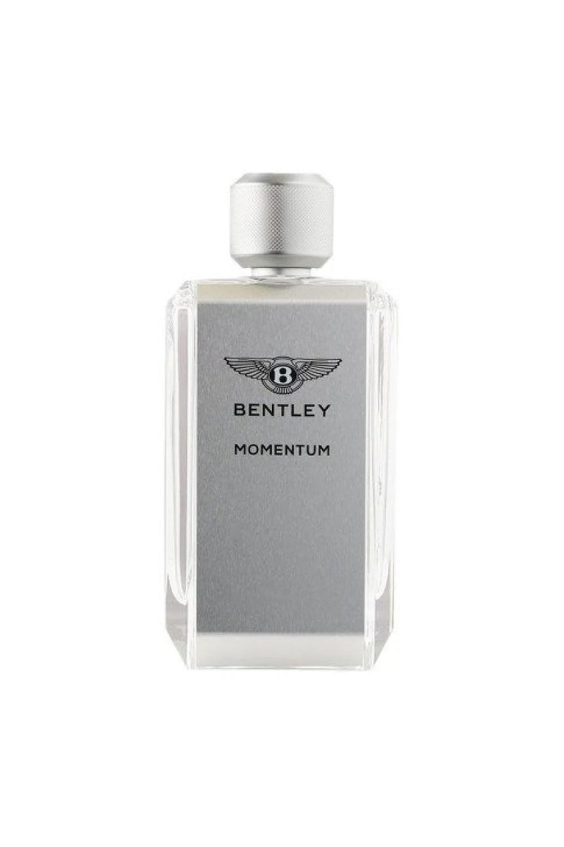 BENTLEY Momentum Eau de Toilette 100 ml - Image 2