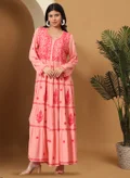 Alaya Coral