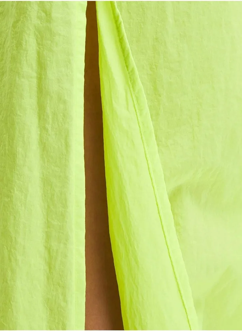 Reebok Classic Volume Pants