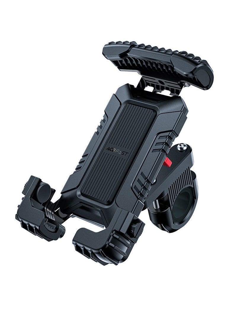 ACEFAST D15 Bicycle Holder for Smartphones - Image 4