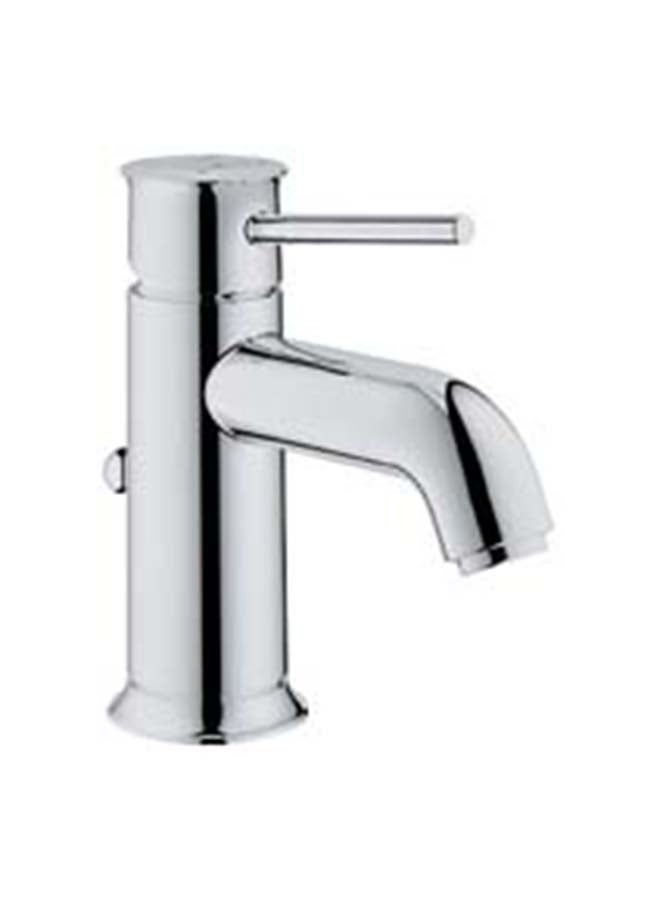 Grohe Basin Mixer Bauclassic 32862 - Image 1