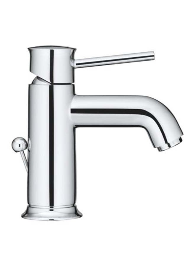 Grohe Basin Mixer Bauclassic 32862 - Image 2