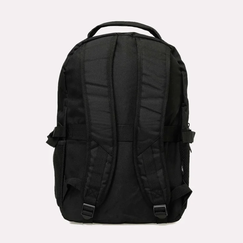 Reebok Truck 46cm Unisex Backpack