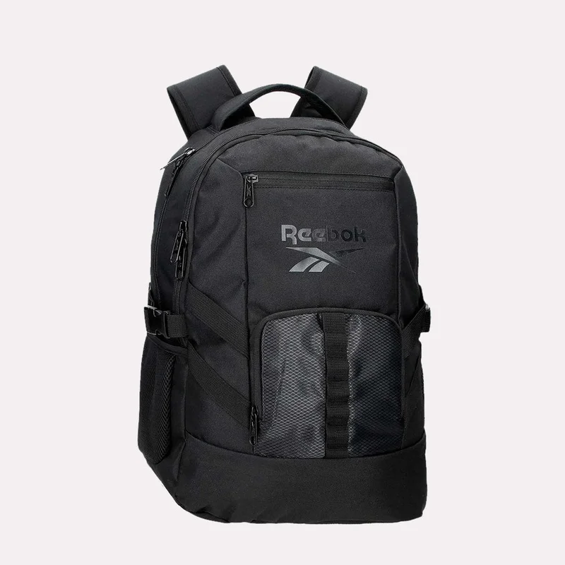 Truck 46cm Unisex Backpack