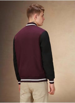 Dennis Lingo Men's Jacket  - Image 3