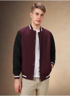Dennis Lingo Men's Jacket  - Image 1