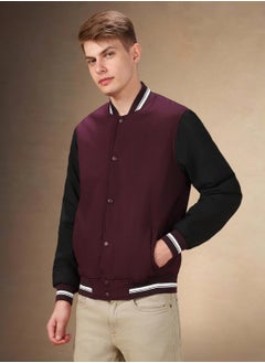 Dennis Lingo Men's Jacket  - Image 2