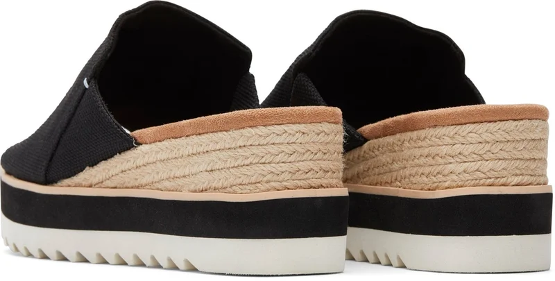 Toms  DIANA MULE SANDAL for Women | Best Price UAE