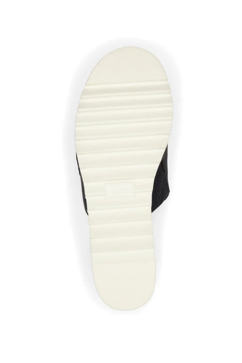 Toms  DIANA MULE SANDAL for Women | Best Price UAE