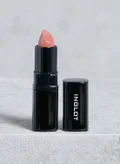 Inglot 425