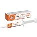 Jollyfit Antidiarrheal for Dogs Kaolin Pectin Probiotic Paste for Dog Antidiarrheal for Cats Puppy Probiotic Supports Firm Stool Balances Gut pH and Promotes Daily Digestive Health 1 oz - Image 1