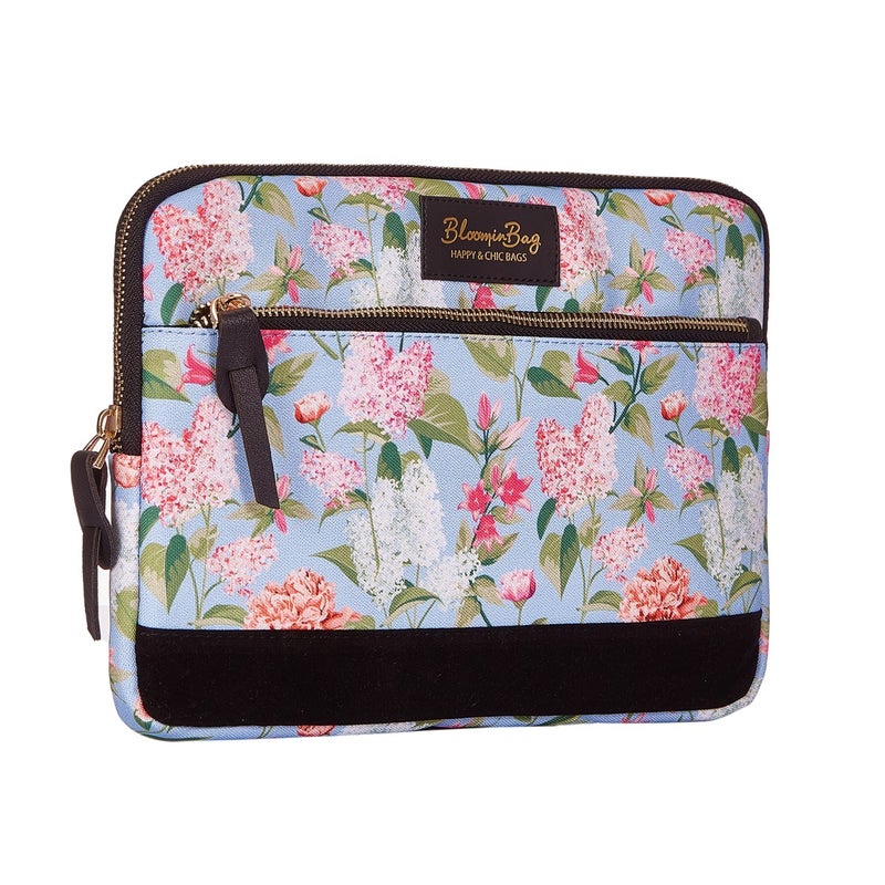 BloominBag Spring Spirit iPad / Tablet Cover - Image 3